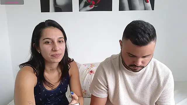khalidferrer online show from March 7, 3:39 pm