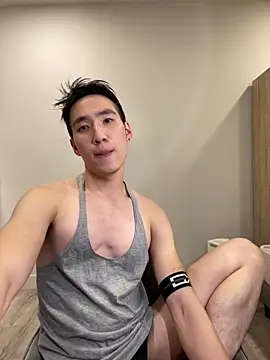 Snapshot of Hon1069 chatting on March 7, 1:51 pm Hon1069 online show from March 7, 1:51 pm