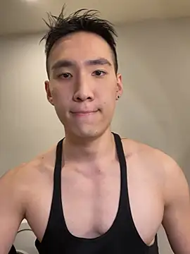 Snapshot of Hon1069 chatting on March 14, 5:46 pm Hon1069 online show from March 14, 5:46 pm