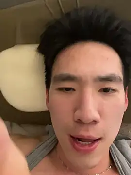 Hon1069 online show from February 2, 3:44 pm