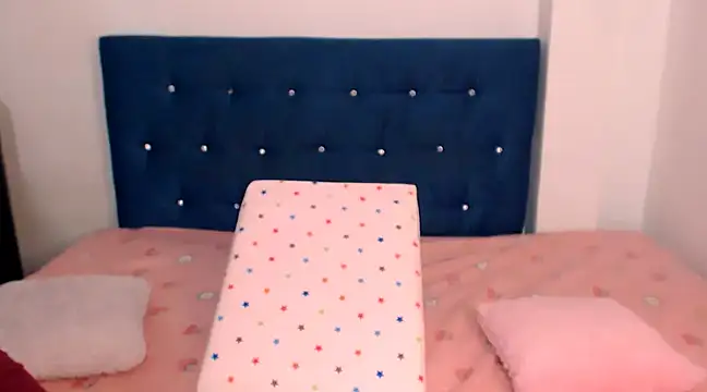 sarita 22 online show from March 11, 6:52 pm