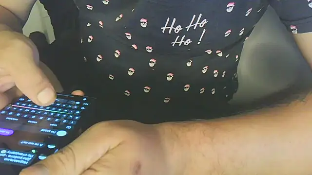 Snapshot of Lumut24 chatting on September 10, 5:46 pm Lumut24 online show from September 10, 5:46 pm