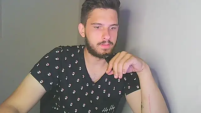 Snapshot of Lumut24 chatting on September 18, 5:26 pm Lumut24 online show from September 18, 5:26 pm