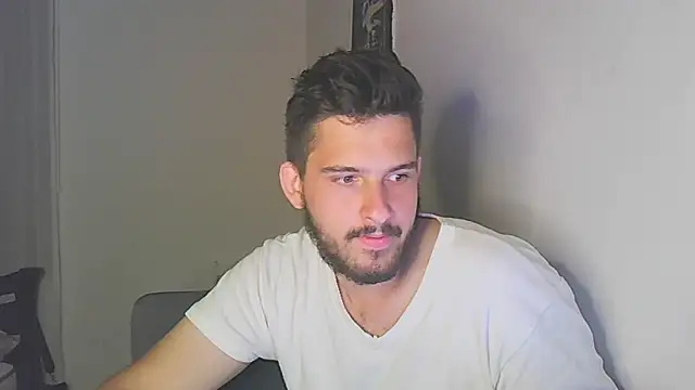 Snapshot of Lumut24 chatting on September 19, 5:24 pm Lumut24 online show from September 19, 5:24 pm