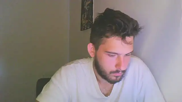 Snapshot of Lumut24 chatting on September 20, 6:47 am Lumut24 online show from September 20, 6:47 am