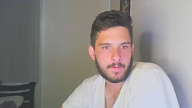 Snapshot of Lumut24 chatting on September 21, 2:51 pm Lumut24 online show from September 21, 2:51 pm