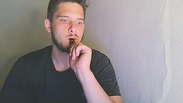 Snapshot of Lumut24 chatting on September 22, 4:53 pm Lumut24 online show from September 22, 4:53 pm