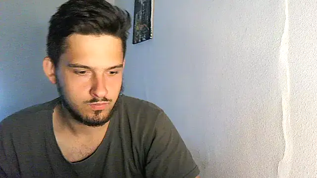 Snapshot of Lumut24 chatting on September 24, 7:33 am Lumut24 online show from September 24, 7:33 am