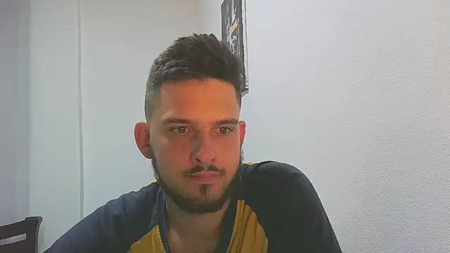 Snapshot of Lumut24 chatting on September 28, 5:18 pm Lumut24 online show from September 28, 5:18 pm