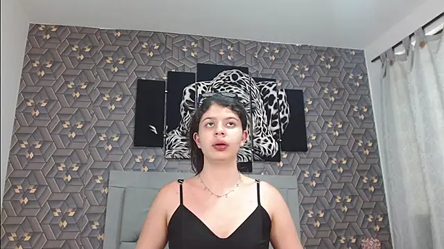 Snapshot of Nicolane_Palmer chatting on March 21, 7:35 pm Nicolane Palmer online show from March 21, 7:35 pm