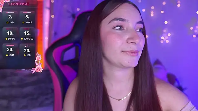 issa monterrey online show from October 20, 9:15 pm