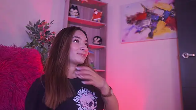 issa monterrey online show from March 30, 10:00 pm