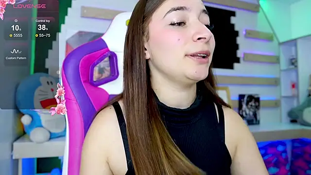 issa monterrey online show from May 20, 6:03 pm