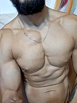 juniortche1313 online show from March 30, 2:56 am