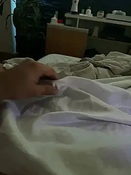  maxi 2024 online show from March 20, 5:25 pm