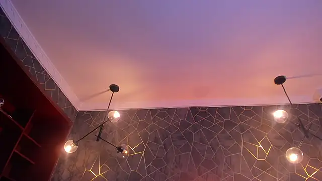 zephyra-angels online show from January 17, 4:06 am