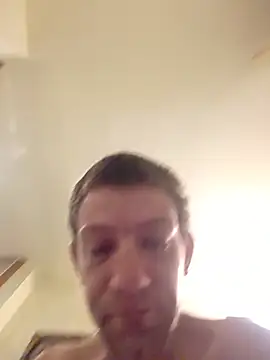 billcracky online show from June 26, 3:05 pm