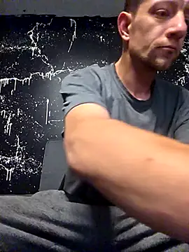 billcracky online show from July 11, 3:48 pm
