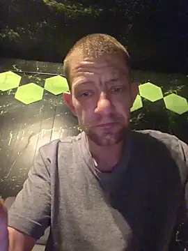 billcracky online show from July 13, 9:56 am