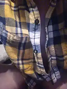billcracky online show from July 18, 7:45 am