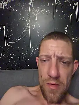 billcracky online show from July 20, 6:49 am