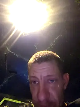 billcracky online show from July 25, 12:09 am
