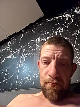 billcracky online show from July 28, 5:14 am