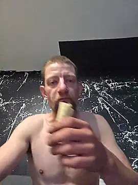billcracky online show from July 29, 6:17 pm