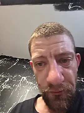 billcracky online show from July 30, 10:20 pm