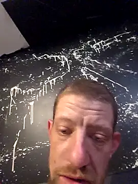 billcracky online show from July 31, 11:26 pm