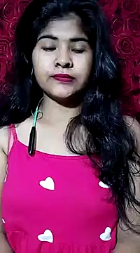 Snapshot of Anitabhabi_2 chatting on March 2, 3:05 pm Anitabhabi 2 online show from March 2, 3:05 pm