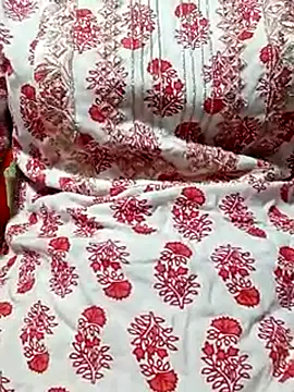 Snapshot of Anitabhabi_2 chatting on November 3, 9:43 am Anitabhabi 2 online show from November 3, 9:43 am