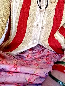 Anitabhabi 2 online show from November 14, 3:38 am