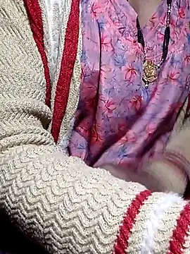 Anitabhabi 2 online show from November 16, 3:12 am