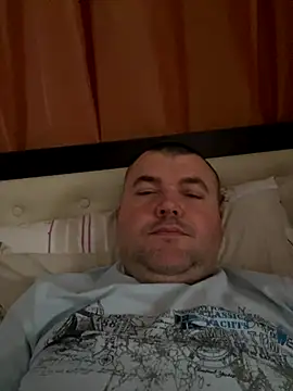 caschetao online show from November 24, 7:41 am