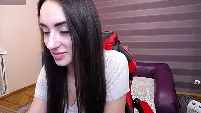 JenniferStone online show from November 21, 7:51 am