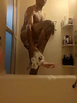 galhegol online show from November 25, 12:49 pm