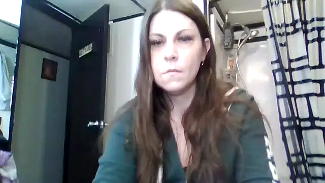 Snapshot of mrstoxox4594 chatting on February 26, 12:03 pm mrstoxox4594 online show from February 26, 12:03 pm
