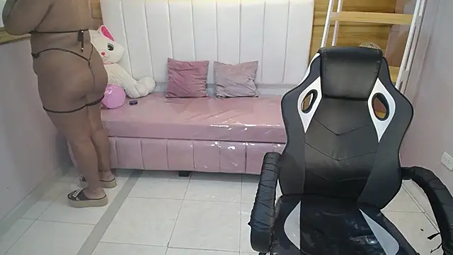 Snapshot of marlin_a chatting on March 7, 3:40 am marlin a online show from March 7, 3:40 am