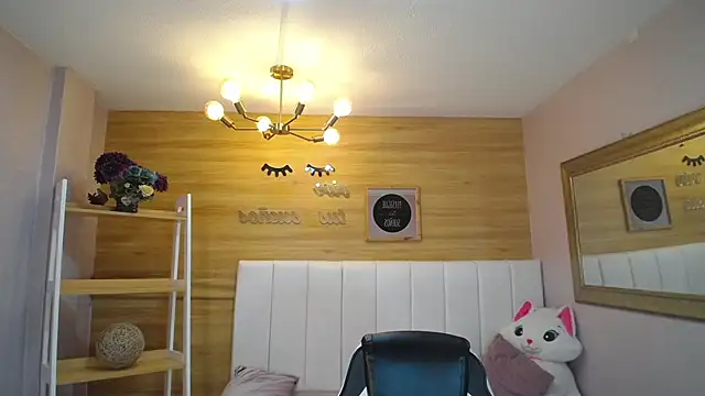 Snapshot of marlin_a chatting on March 8, 9:50 am marlin a online show from March 8, 9:50 am