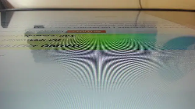 Snapshot of marlin_a chatting on March 9, 9:57 am marlin a online show from March 9, 9:57 am