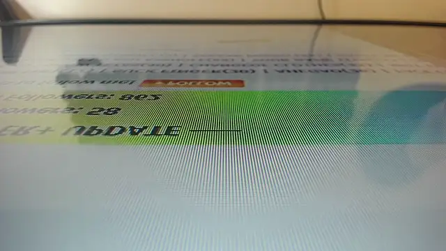 Snapshot of marlin_a chatting on March 11, 3:37 am marlin a online show from March 11, 3:37 am