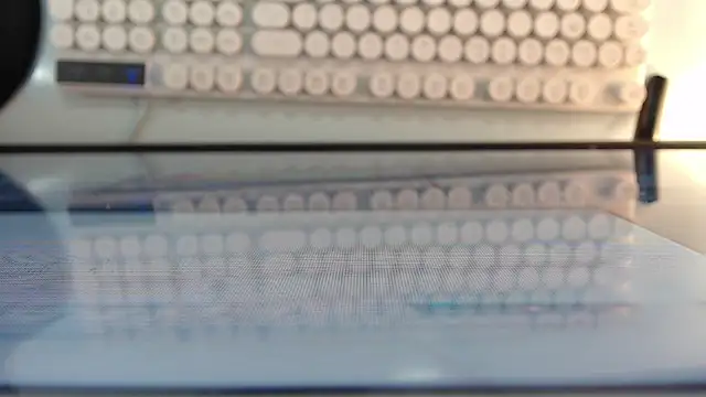 Snapshot of marlin_a chatting on March 12, 9:56 pm marlin a online show from March 12, 9:56 pm