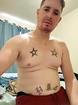 Snapshot of yoslan chatting on February 20, 3:12 pm yoslan online show from February 20, 3:12 pm