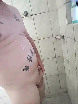 Snapshot of yoslan chatting on February 25, 9:46 pm yoslan online show from February 25, 9:46 pm