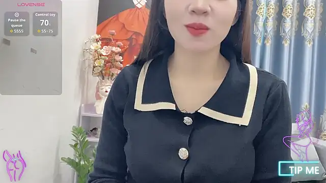 shishi 101 online show from October 25, 1:24 am