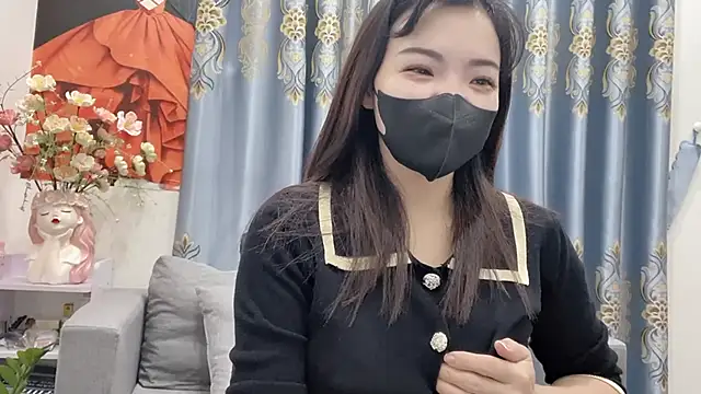 shishi 101 online show from December 17, 2:28 am