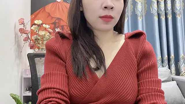 shishi 101 online show from December 19, 2:18 am