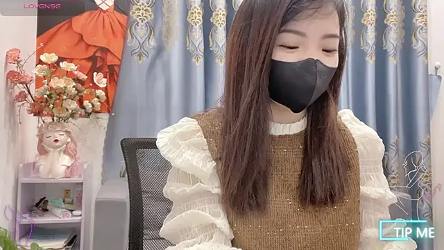 shishi 101 online show from January 9, 5:54 am