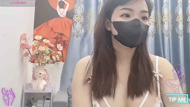 shishi 101 online show from January 11, 7:24 am